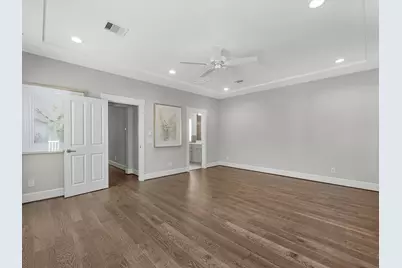 15 Black Dog Lane, Spring, TX 77389 - Photo 15