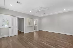 15 Black Dog Ln, Spring, TX 77389 - Photo 15