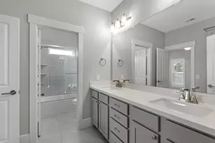 15 Black Dog Ln, Spring, TX 77389 - Photo 21