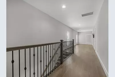 15 Black Dog Lane, Spring, TX 77389 - Photo 11