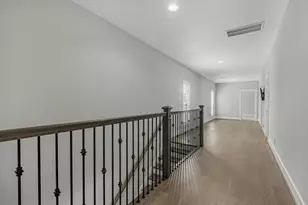 15 Black Dog Ln, Spring, TX 77389 - Photo 11