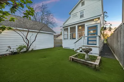910 Northwood Street, Houston, TX 77009 - Photo 25