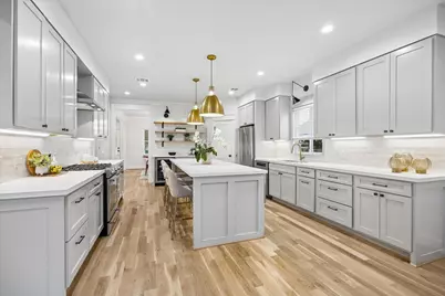 910 Northwood Street, Houston, TX 77009 - Photo 11