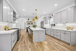910 Northwood St, Houston, TX 77009 - Photo 11