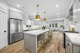 910 Northwood St, Houston, TX 77009 - Photo 9