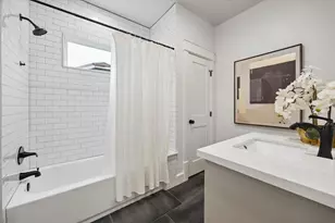 910 Northwood St, Houston, TX 77009 - Photo 15