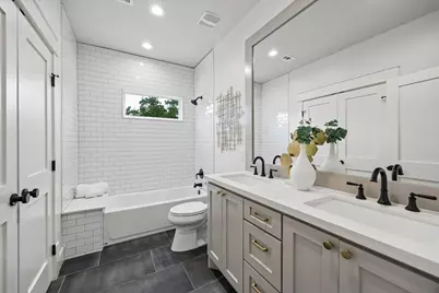 910 Northwood Street, Houston, TX 77009 - Photo 23