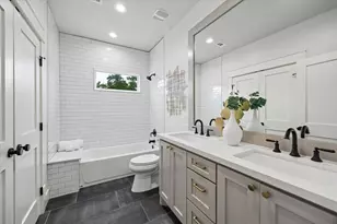 910 Northwood St, Houston, TX 77009 - Photo 23