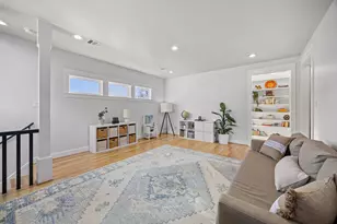 910 Northwood St, Houston, TX 77009 - Photo 19