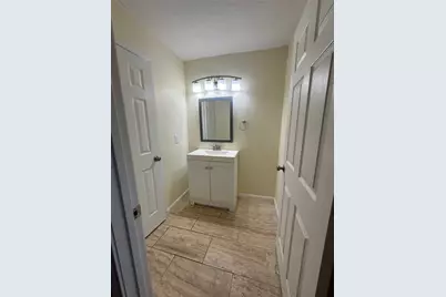 132 Otter Trail, Lake Jackson, TX 77566 - Photo 33