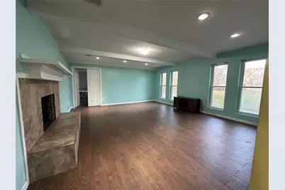 132 Otter Trail, Lake Jackson, TX 77566 - Photo 9