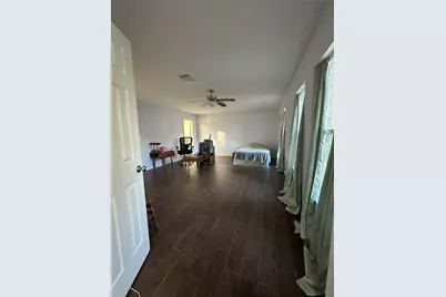 132 Otter Trail, Lake Jackson, TX 77566 - Photo 11