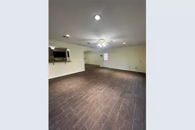 132 Otter Trail, Lake Jackson, TX 77566 - Photo 27