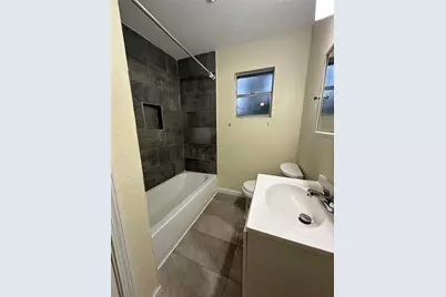 132 Otter Trail, Lake Jackson, TX 77566 - Photo 35