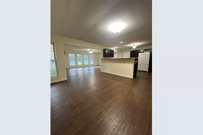 132 Otter Trail, Lake Jackson, TX 77566 - Photo 25