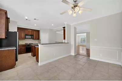 1807 Stacy Crest, Houston, TX 77008 - Photo 13