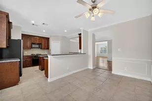 1807 Stacy Crest, Houston, TX 77008 - Photo 13