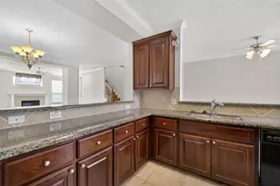 1807 Stacy Crest, Houston, TX 77008 - Photo 15