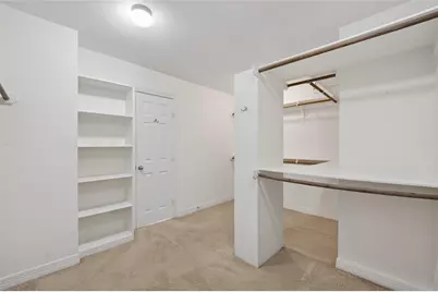 1807 Stacy Crest, Houston, TX 77008 - Photo 23