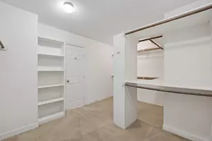 1807 Stacy Crest, Houston, TX 77008 - Photo 23