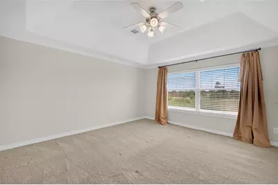 1807 Stacy Crest, Houston, TX 77008 - Photo 19