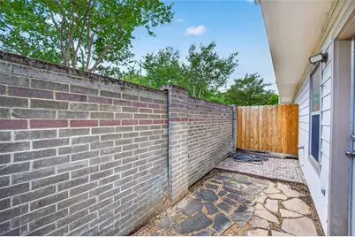 1807 Stacy Crest, Houston, TX 77008 - Photo 27