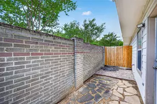 1807 Stacy Crest, Houston, TX 77008 - Photo 27