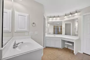 1807 Stacy Crest, Houston, TX 77008 - Photo 21