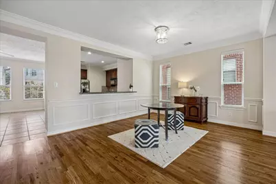 1807 Stacy Crest, Houston, TX 77008 - Photo 7