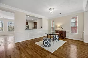 1807 Stacy Crest, Houston, TX 77008 - Photo 7