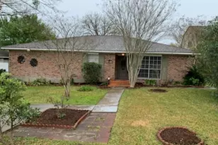 83 Estelle Cir, Montgomery, TX 77356 - Photo 1