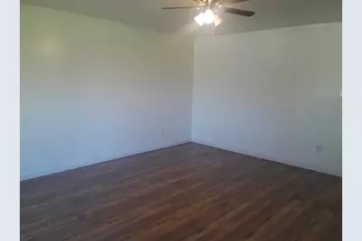 83 Estelle Circle, Montgomery, TX 77356 - Photo 5