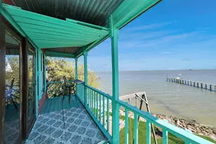 1121 6th St, San Leon, TX 77539 - Photo 25