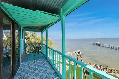 1121 6th Street, San Leon, TX 77539 - Photo 25