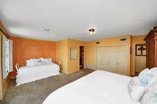 1121 6th St, San Leon, TX 77539 - Photo 23