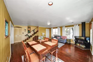 1121 6th St, San Leon, TX 77539 - Photo 11