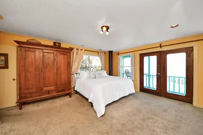 1121 6th Street, San Leon, TX 77539 - Photo 21