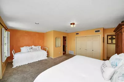 1121 6th Street, San Leon, TX 77539 - Photo 23