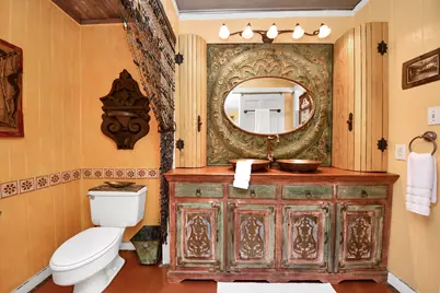 1121 6th Street, San Leon, TX 77539 - Photo 29