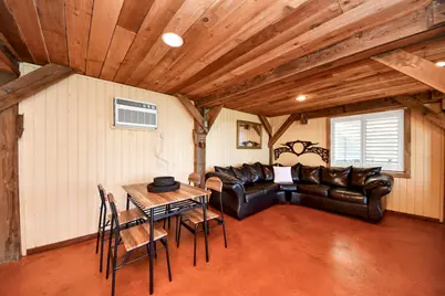 1121 6th Street, San Leon, TX 77539 - Photo 31