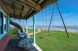 1121 6th St, San Leon, TX 77539 - Photo 43
