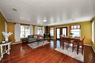 1121 6th St, San Leon, TX 77539 - Photo 13