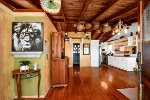 1121 6th St, San Leon, TX 77539 - Photo 5