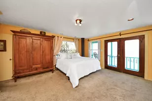 1121 6th St, San Leon, TX 77539 - Photo 21