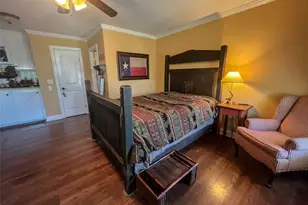 9500 Mayfield Ave, Shiro, TX 77876 - Photo 7