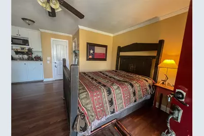 9500 Mayfield Avenue #C, Shiro, TX 77876 - Photo 3