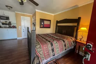 9500 Mayfield Ave, Shiro, TX 77876 - Photo 3