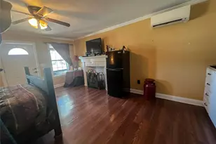 9500 Mayfield Ave, Shiro, TX 77876 - Photo 9