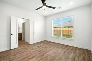 1813 N Peach Creek Dr, Dayton, TX 77535 - Photo 11