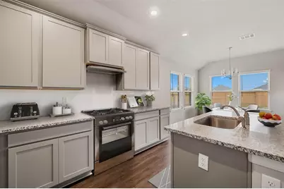 3314 Rolling River Drive, Baytown, TX 77521 - Photo 7